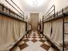 Отель Mini hotel Non-Stop Киев-2