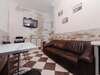 Отель Mini hotel Non-Stop Киев-3