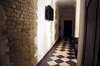 Отель Mini hotel Non-Stop Киев-4