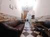 Отель Mini hotel Non-Stop Киев-6