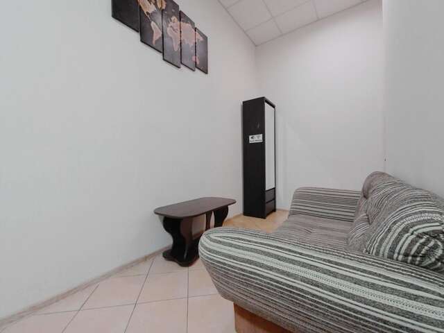 Отель Mini hotel Non-Stop Киев-15