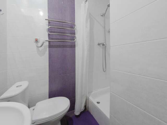 Отель Mini hotel Non-Stop Киев-30