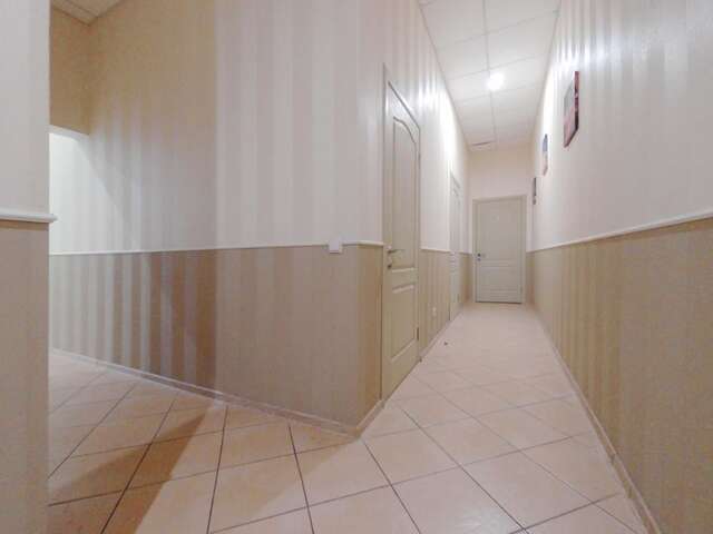 Отель Mini hotel Non-Stop Киев-34